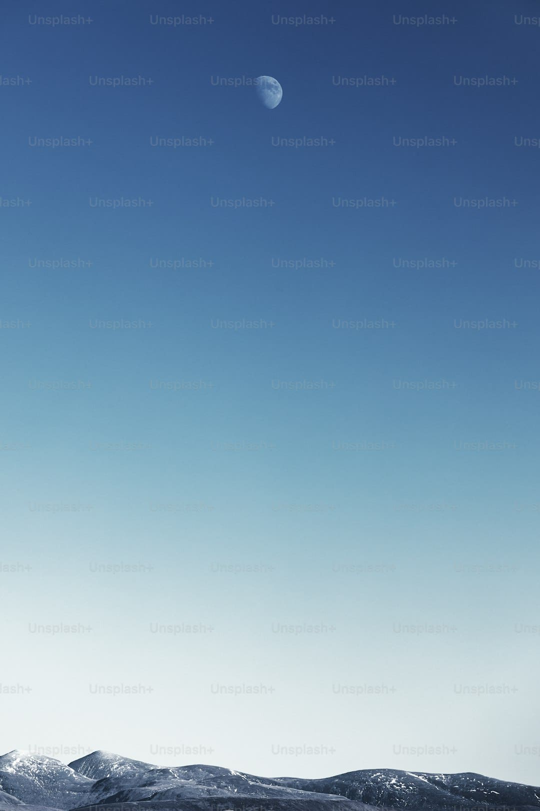 http://n.sinaimg.cn/news/1_img/upload/2b0c102b/w440h361/20180314/n79B-fysfynh1009205.jpg?zdy